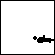 webmasters logo