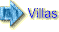 Villas
