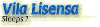 Vila Lisensa