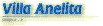 Villa Anelita
