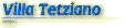Villa Tetziano