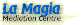 La Magia 