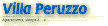 Villa Peruzzo