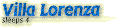 Villa Lorenza