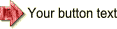 Your button text
