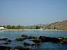 DSCF0062.jpg