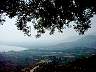 DSCF0063.jpg