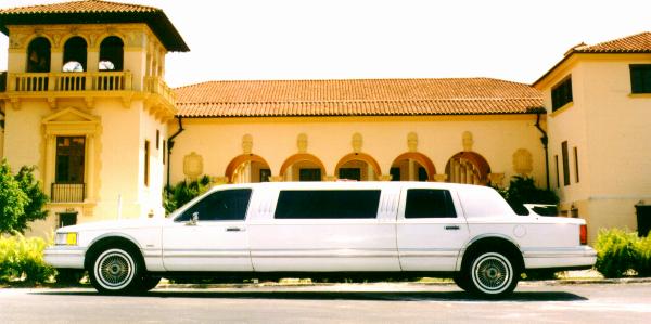 car3.jpg (34916 bytes)