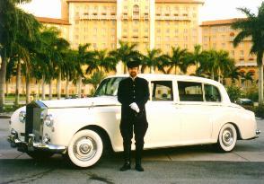 car4.jpg (16710 bytes)