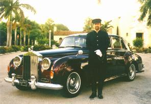 car5.jpg (14692 bytes)