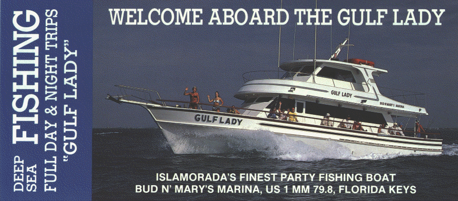 wpe38423.gif (189606 bytes)