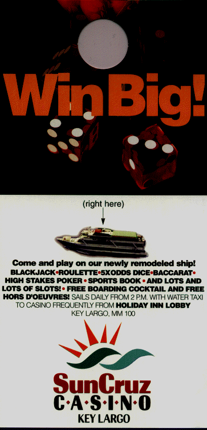 wpe22553.gif (65242 bytes)