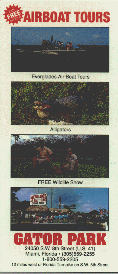 wpe46292.gif (117058 bytes)