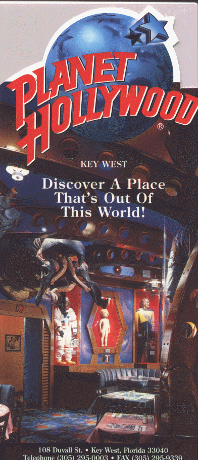 wpe02207.gif (184955 bytes)