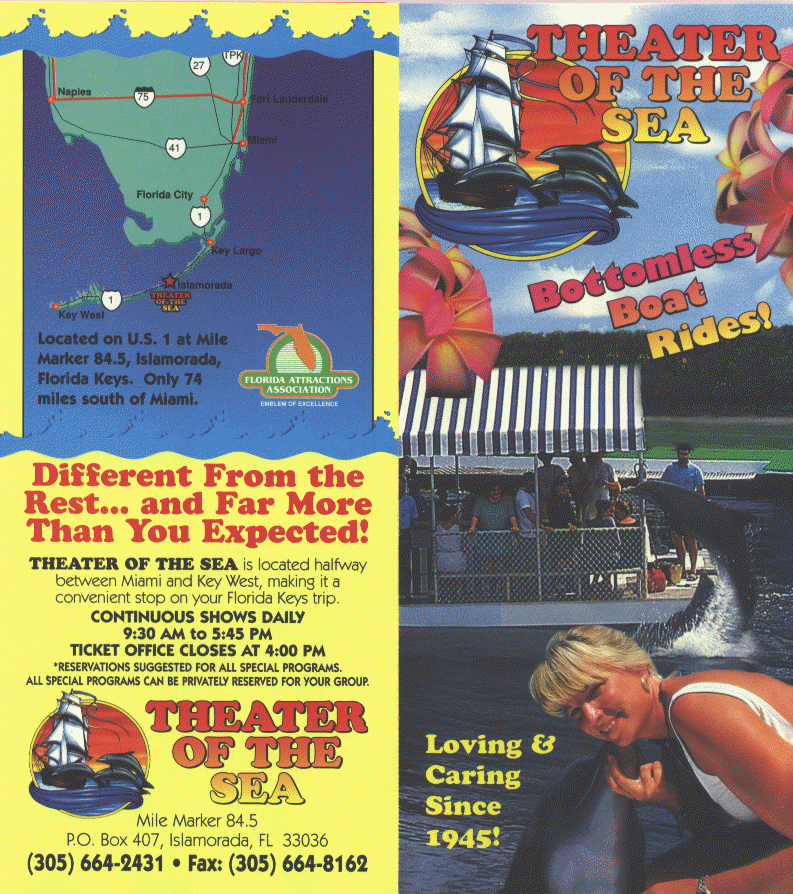 wpe55695.gif (366903 bytes)