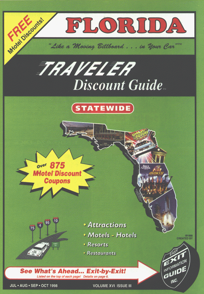 wpe59470.gif (285431 bytes)