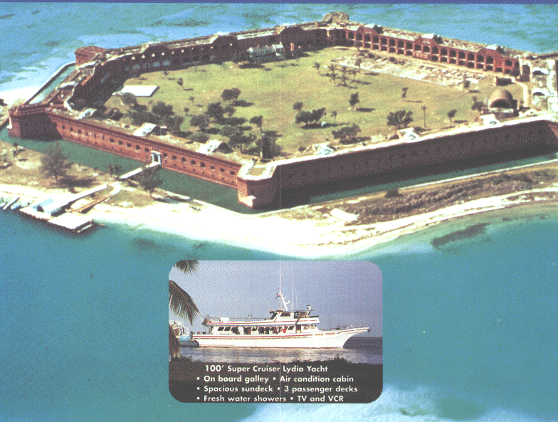 wpe30509.gif (289820 bytes)