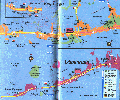 wpe60895.gif (103727 bytes)