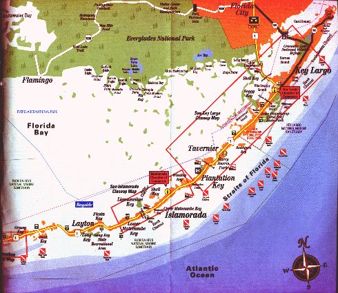 wpe36496.gif (103240 bytes)