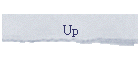 Up