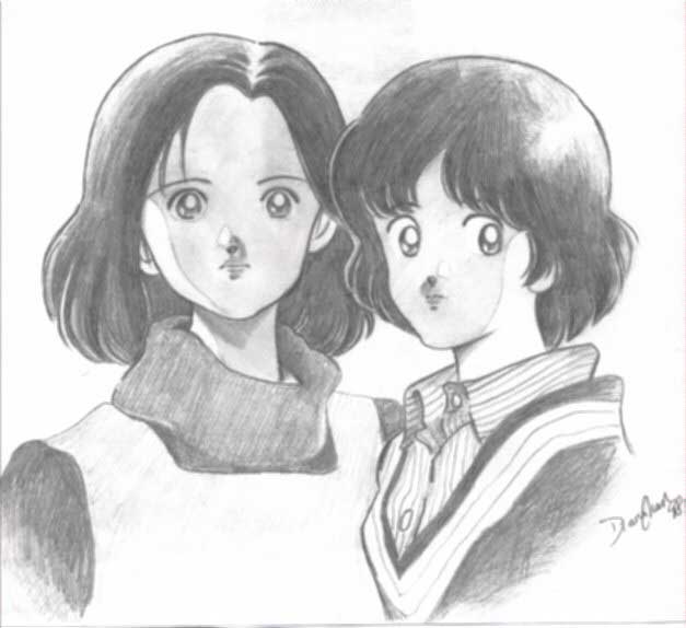 H2.jpg (74371 bytes)