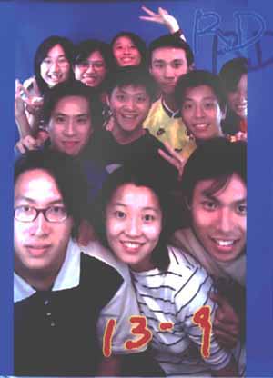 RD_1.jpg (20946 bytes)