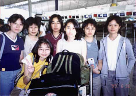 airport3.jpg (31065 bytes)