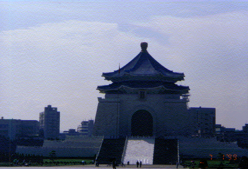 building2.gif (203581 bytes)