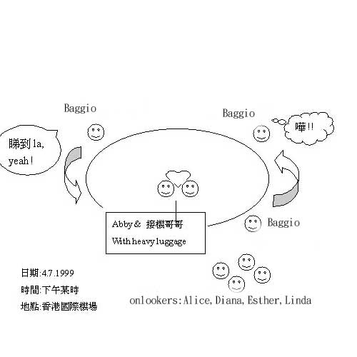 chase.jpg (76891 bytes)