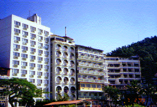 hotel.gif (96075 bytes)