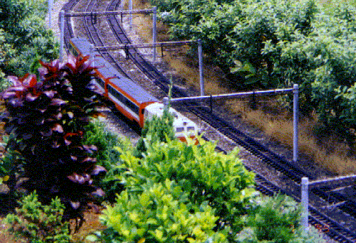 smalltown2.gif (114166 bytes)