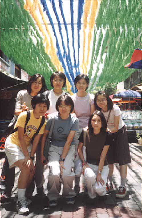 street3.jpg (64013 bytes)