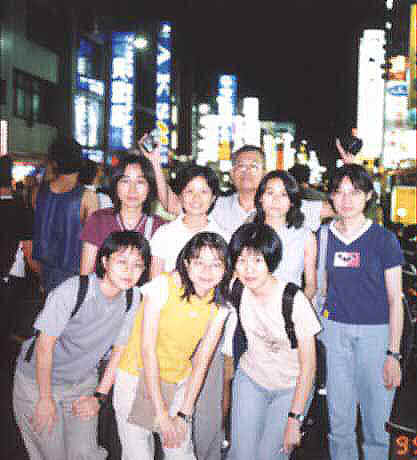 street4.jpg (37496 bytes)