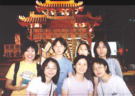 street5.jpg (31992 bytes)