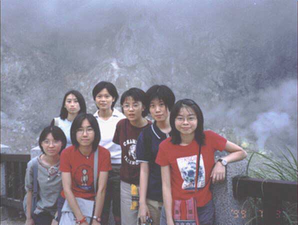 sulphur.jpg (63103 bytes)