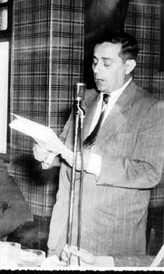 Foto1.jpg (29577 bytes)