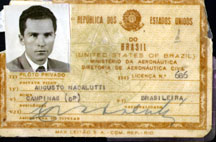 brevet.jpg (20515 bytes)