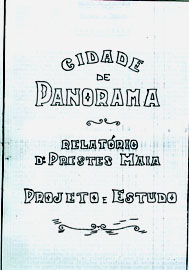 capa.jpg (22351 bytes)