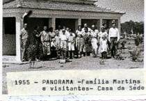 familia.jpg (21860 bytes)