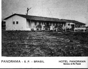 hotel.jpg (32952 bytes)