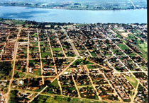 panohoje.jpg (30313 bytes)