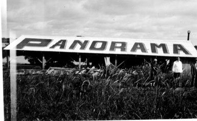 serraria.jpg (28425 bytes)