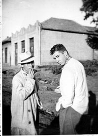 vo e sima1953.jpg (18991 bytes)