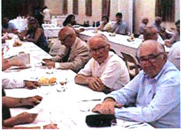 vo e sima1999.jpg (24741 bytes)