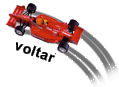 volta[1].gif (4994 bytes)
