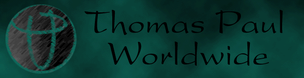 Click Here To Enter The Ultimate Discovery Destination!!!