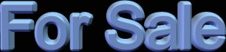 forsale.jpg