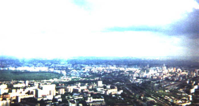 Moscow_from_above