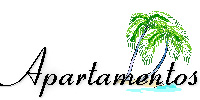 Apartamentos