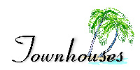 Townhouses